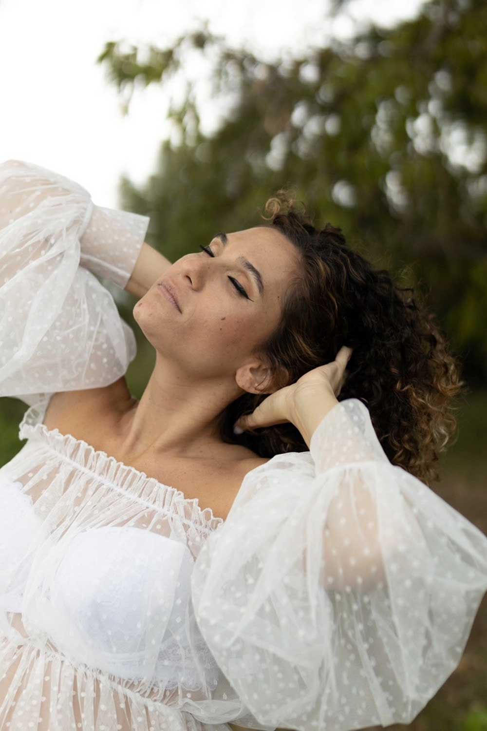 Natalie Zimmerman (1)