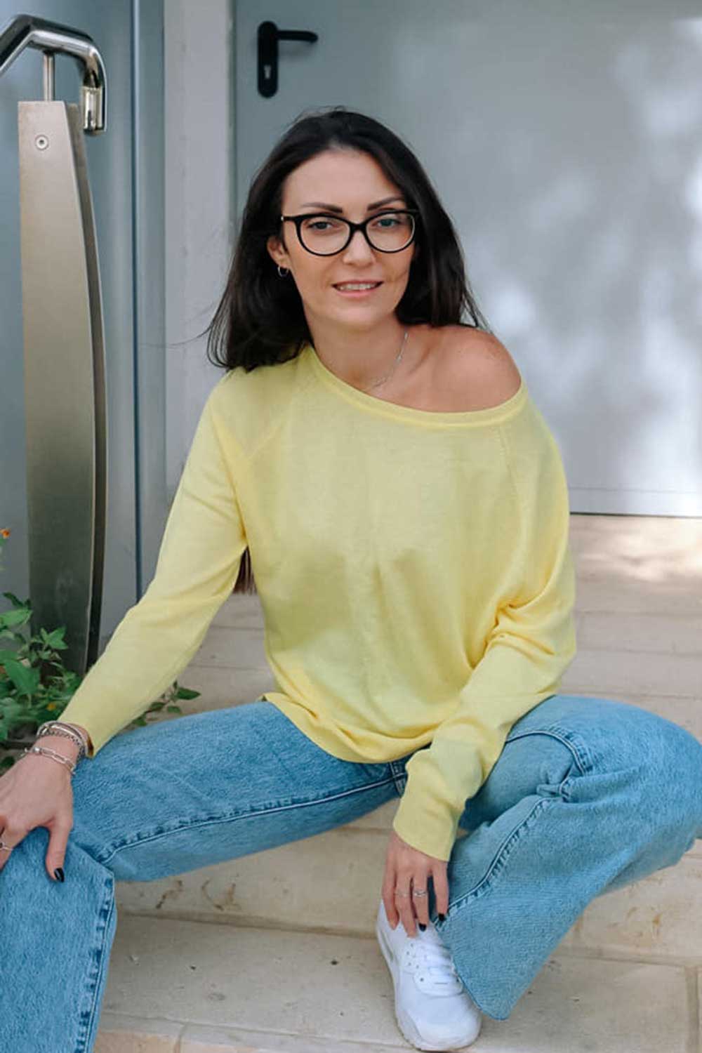 Natalie Zimmerman (4)