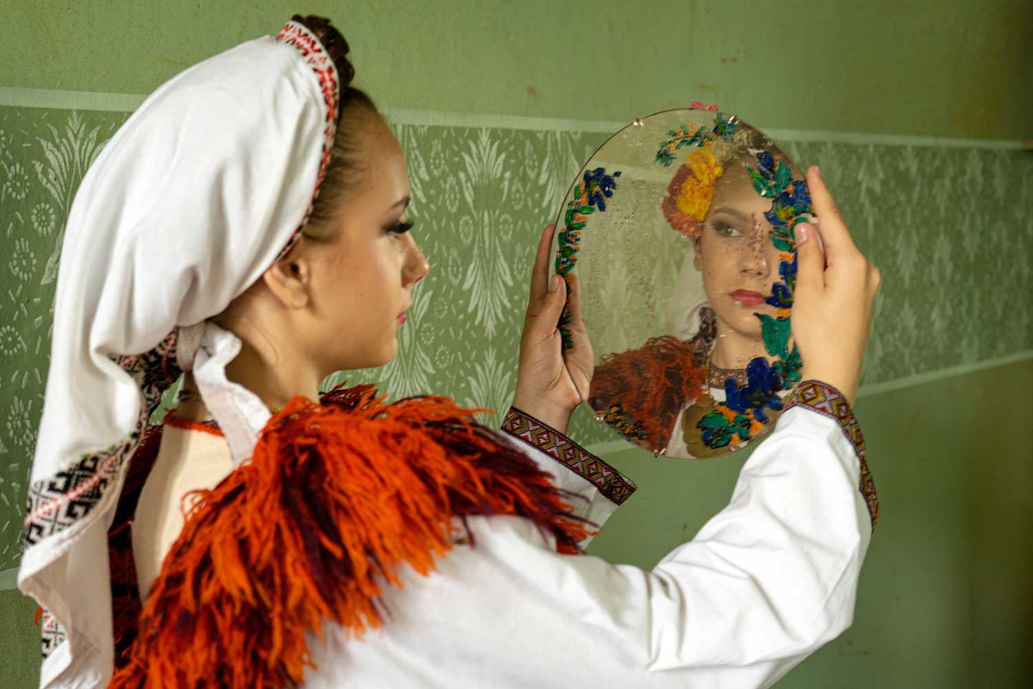 Sladjana Pantelic (4)