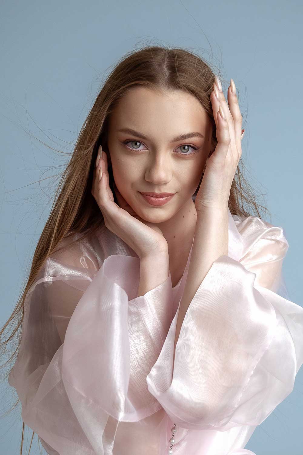 Victoria Lyubchenko (2)