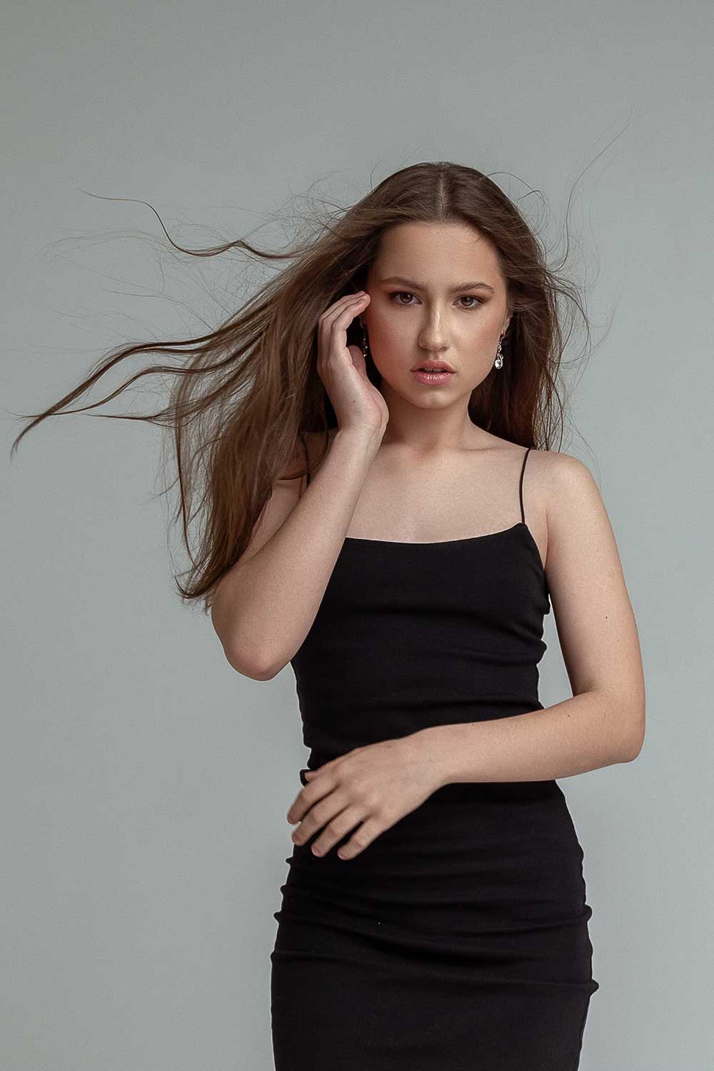 Victoria Lyubchenko (3)