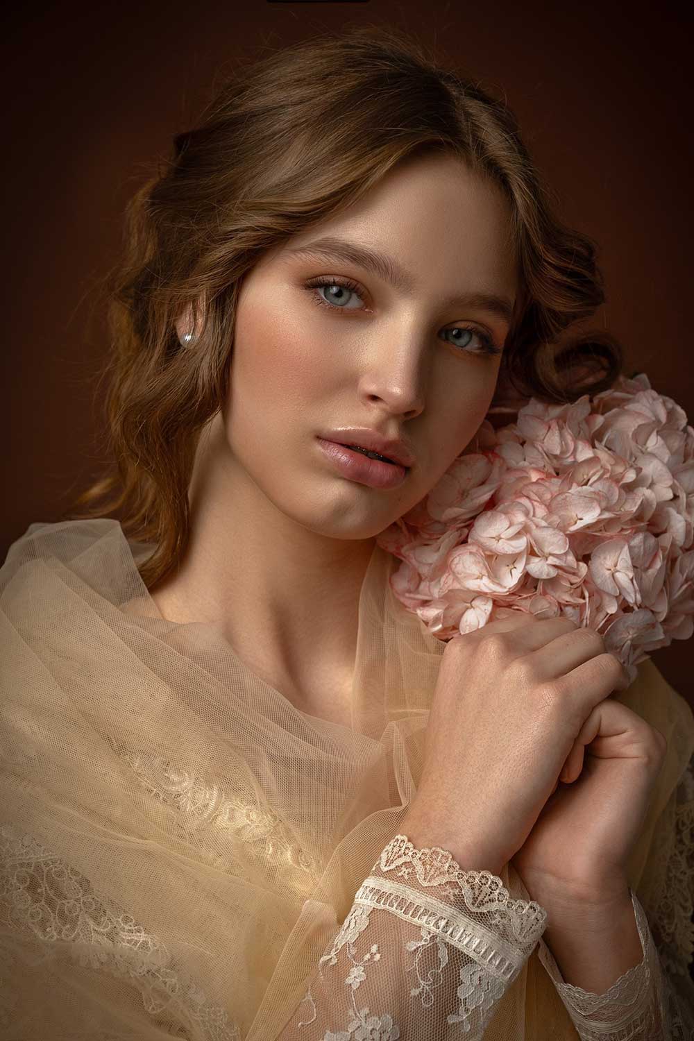 Victoria Lyubchenko (4)