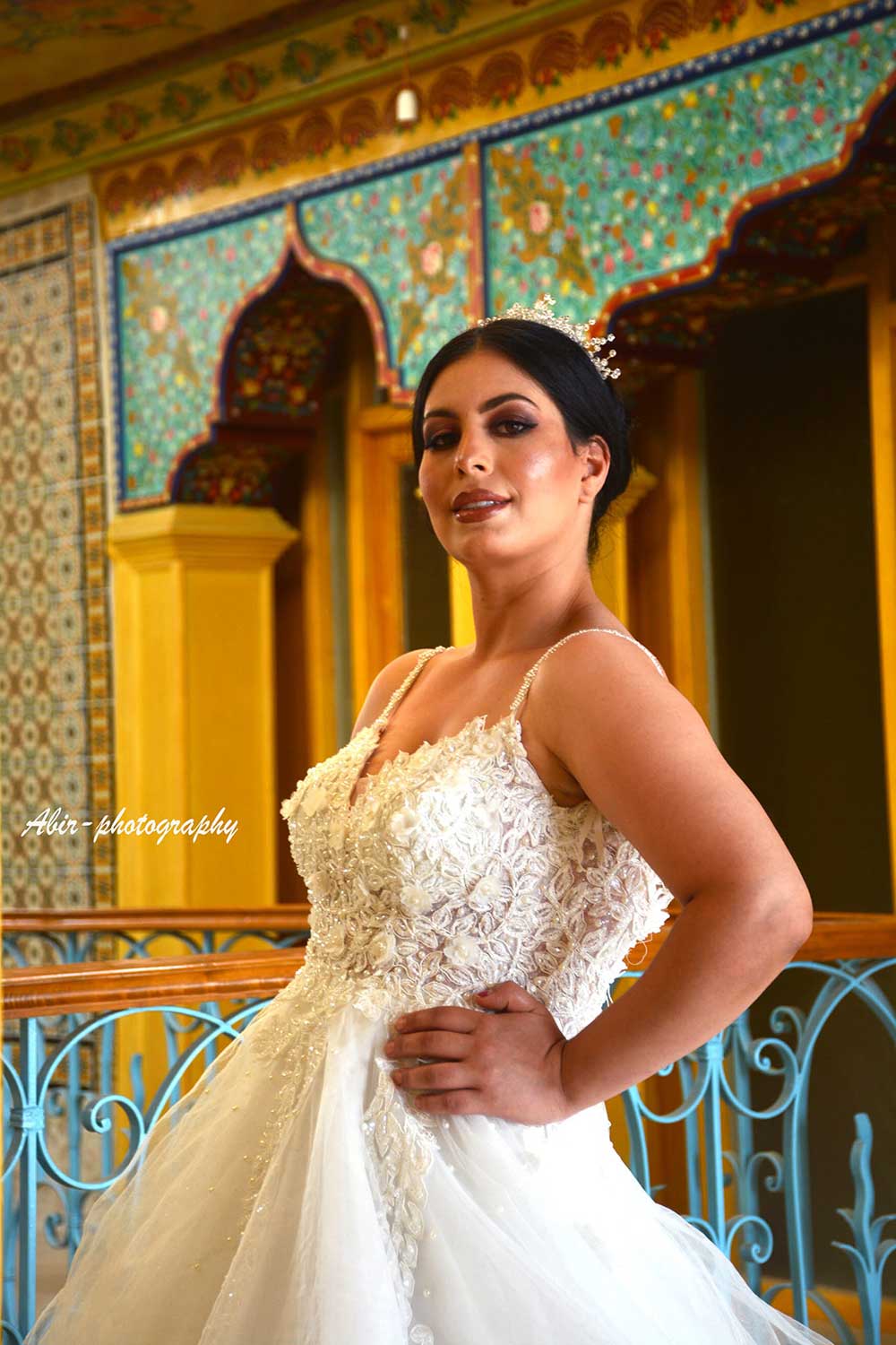 Abir Hamzaoui (1)