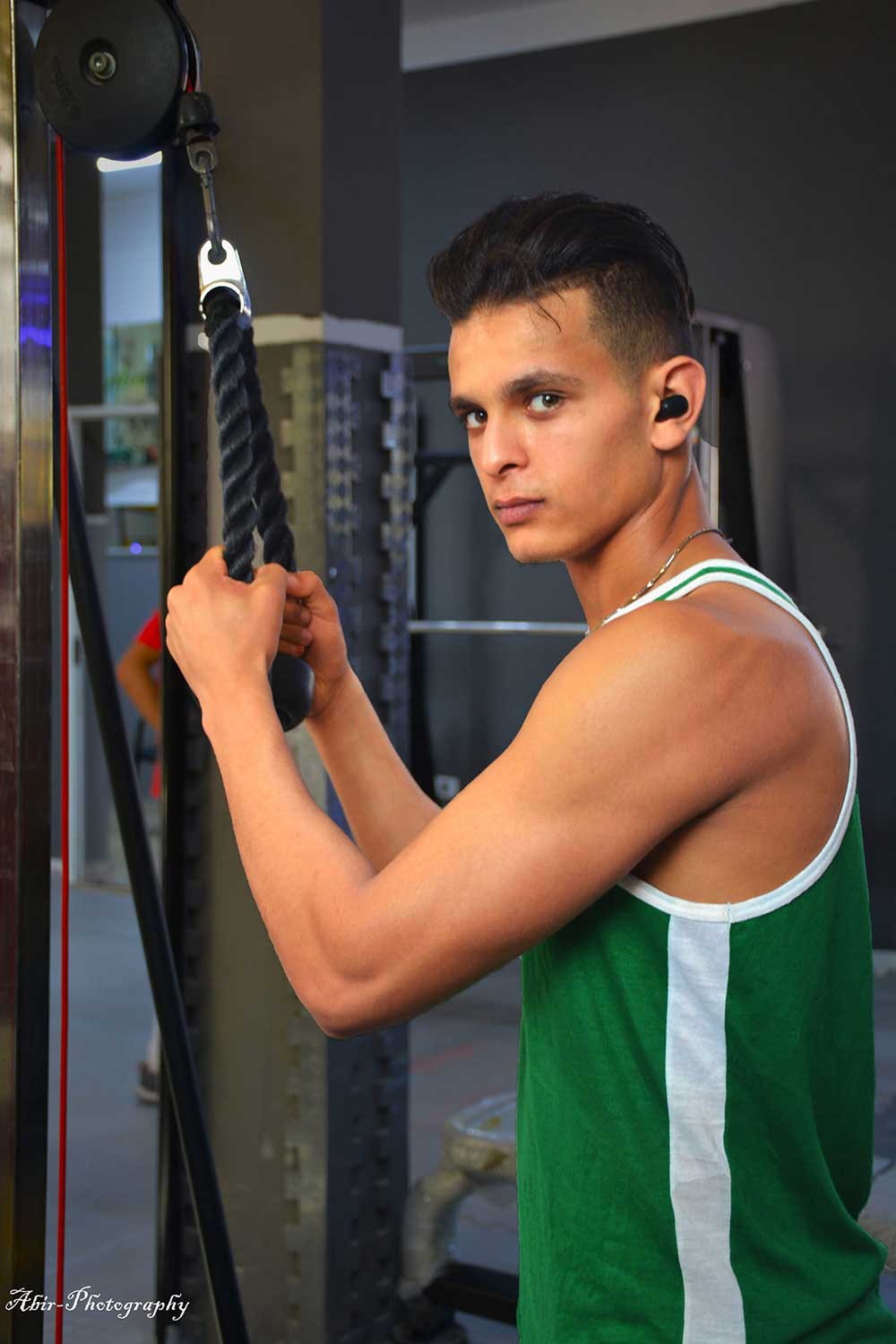 Abir Hamzaoui (2)