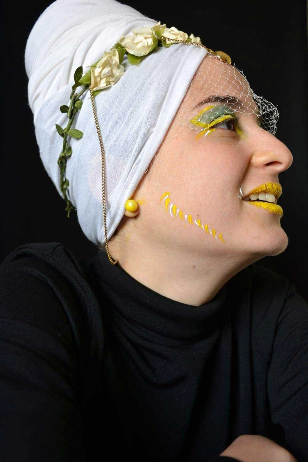 Abir Hamzaoui (4)