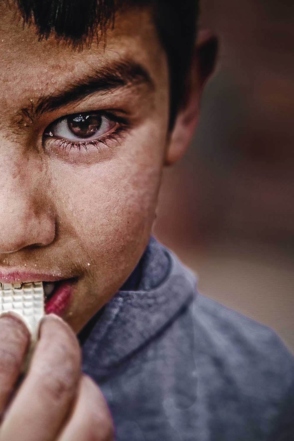 Ali Baazouzi (2)