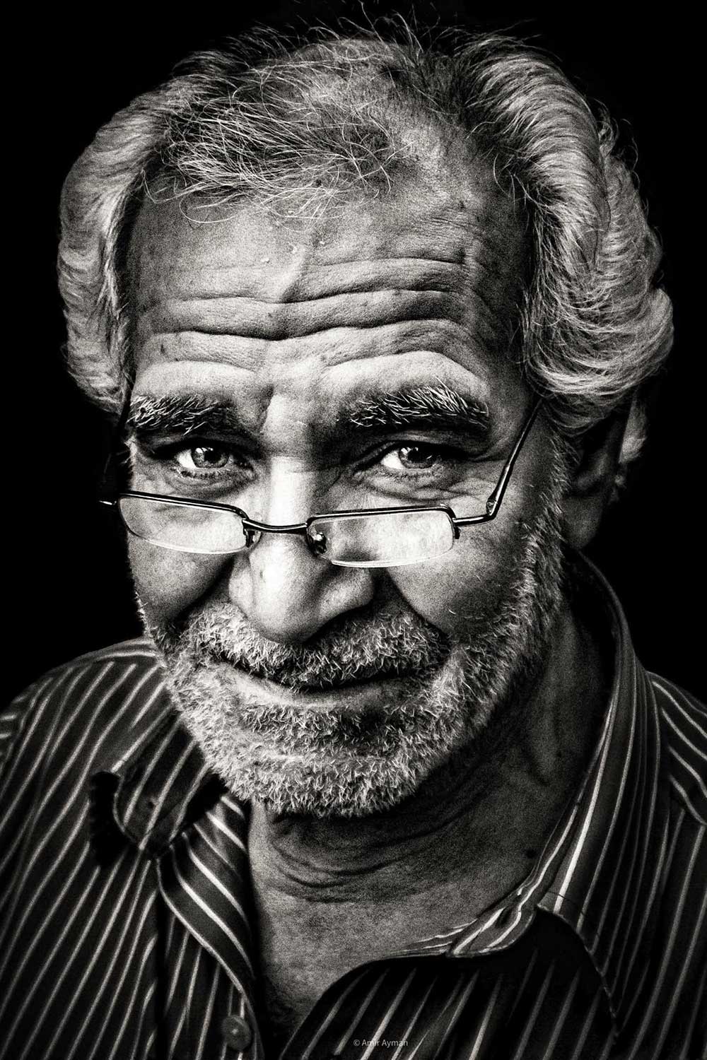 Amir Ayman (3)