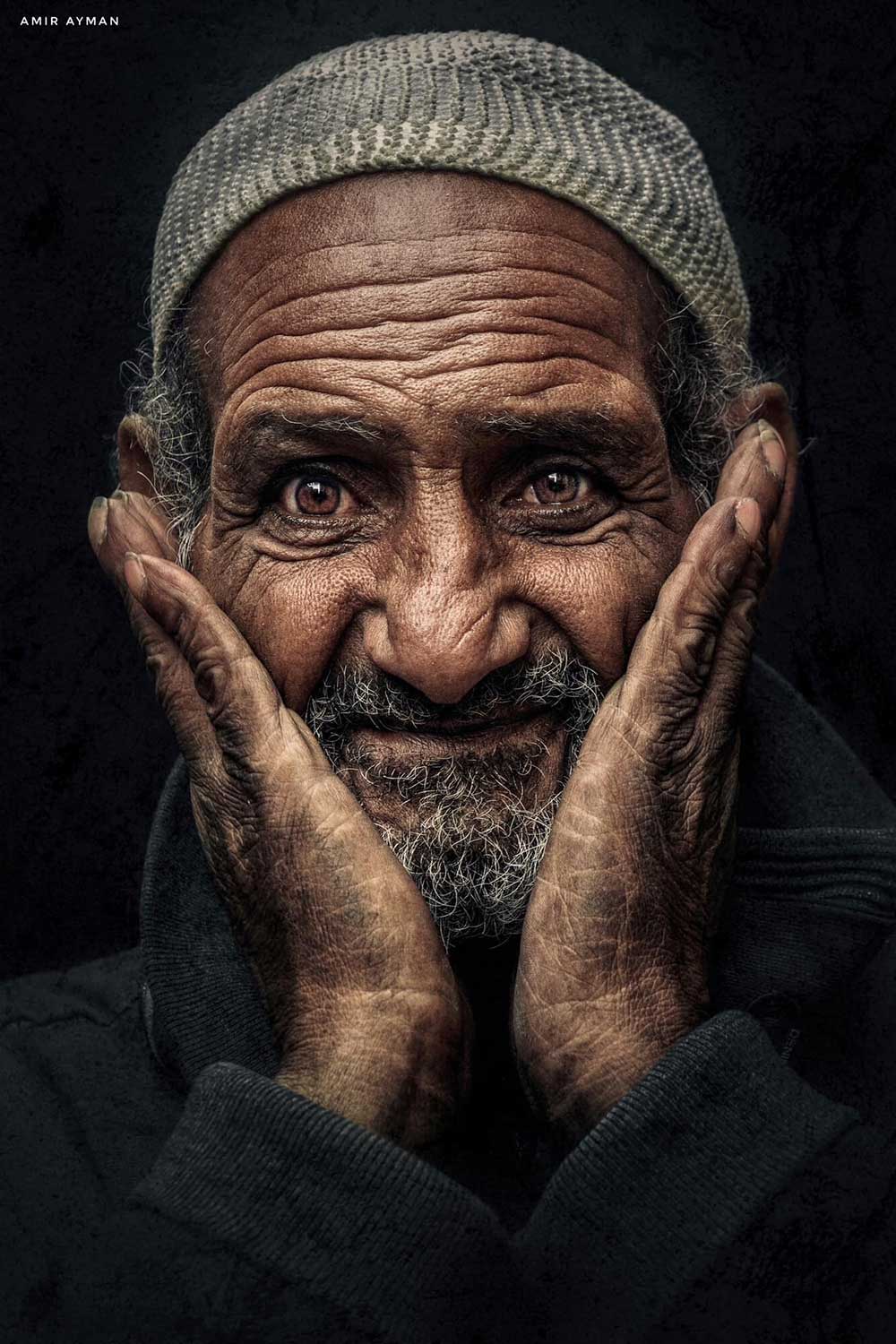 Amir Ayman (4)