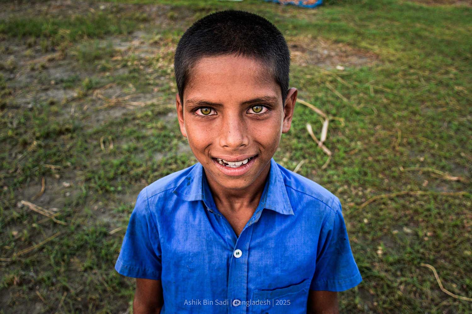 Ashik Bin Sadi (3)