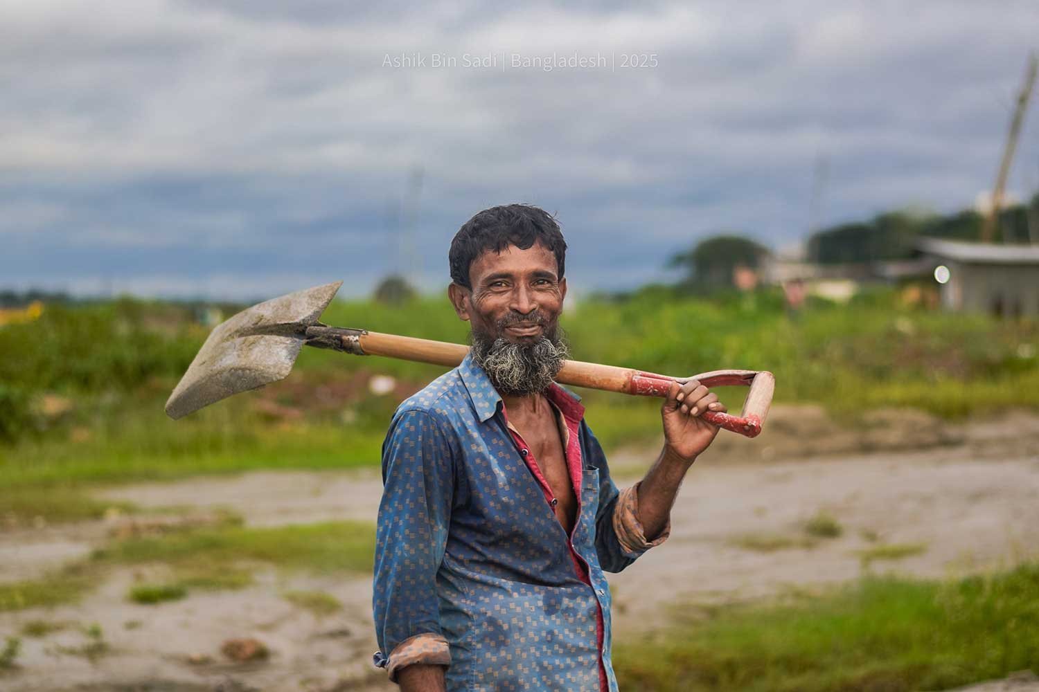 Ashik Bin Sadi (4)