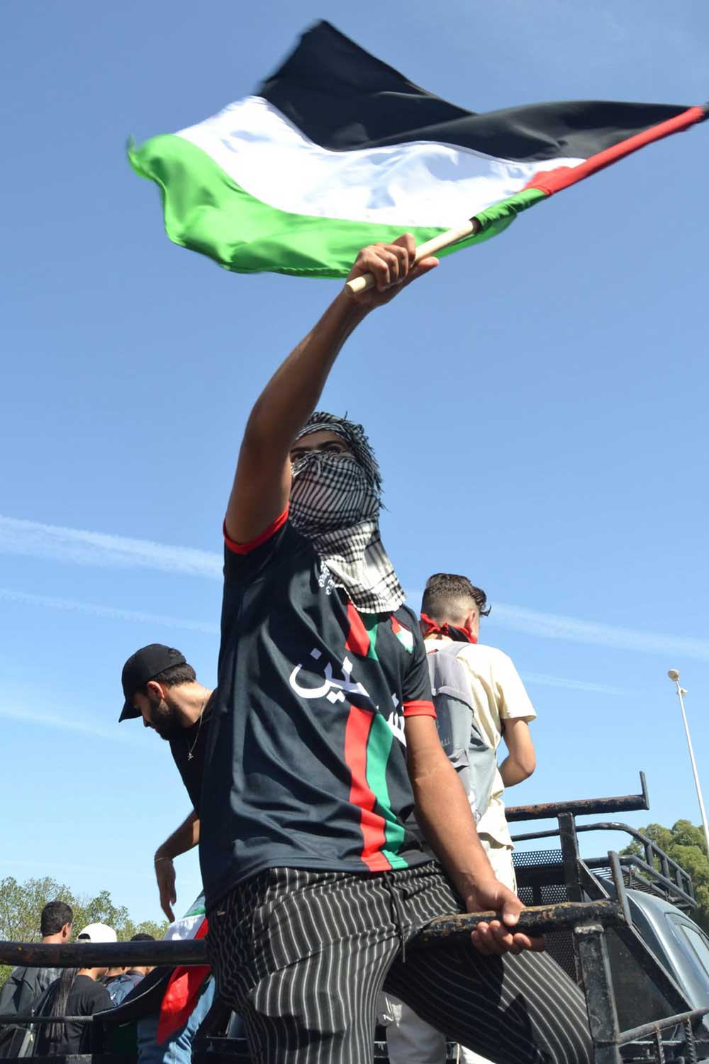 Baraa Ben Turkia (1)