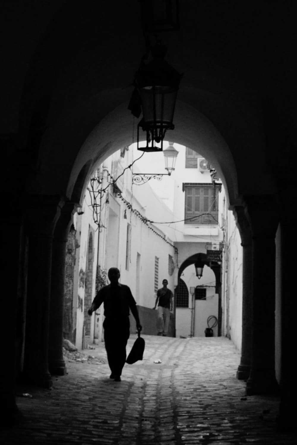 Baraa Ben Turkia (4)