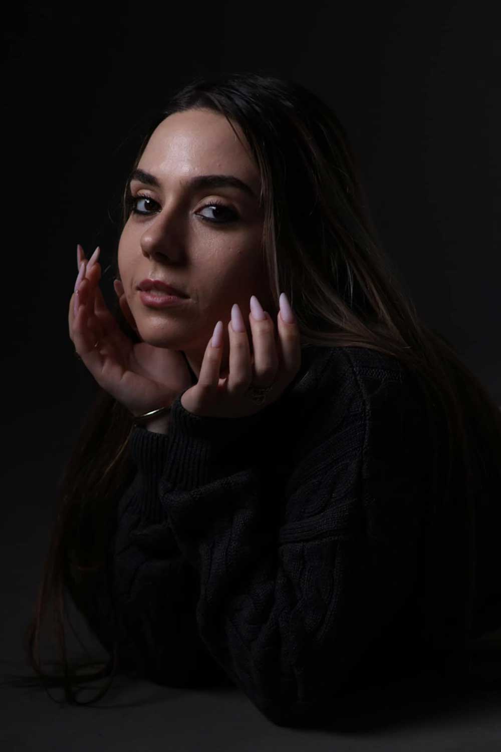 Bianca Cristea (2)
