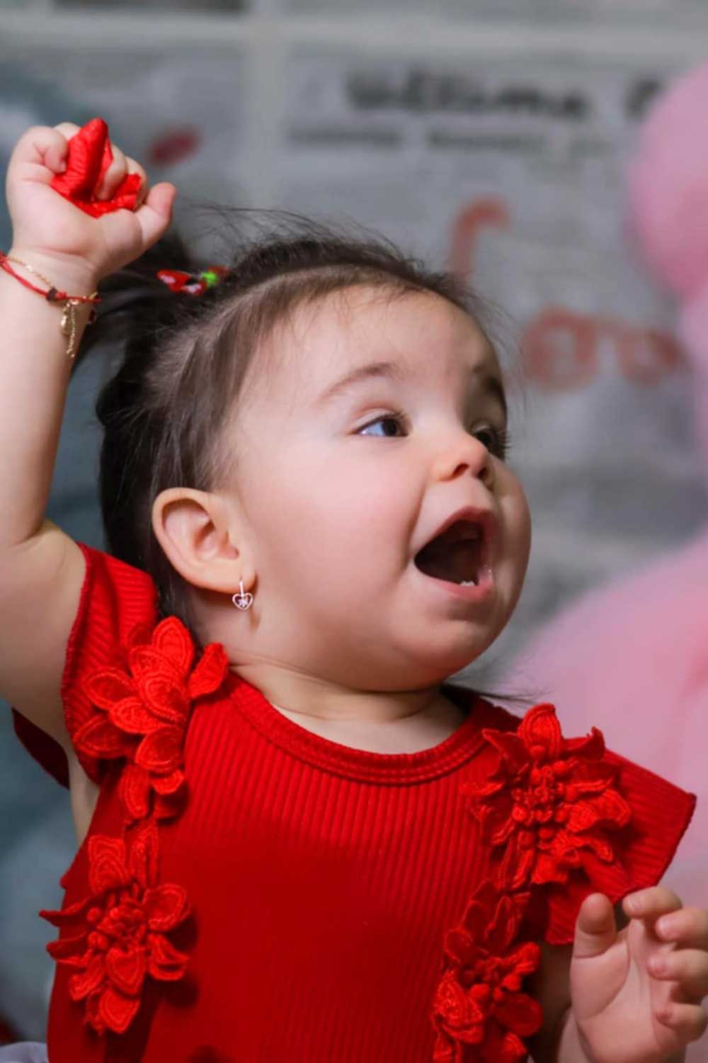 Bianca Cristea (3)