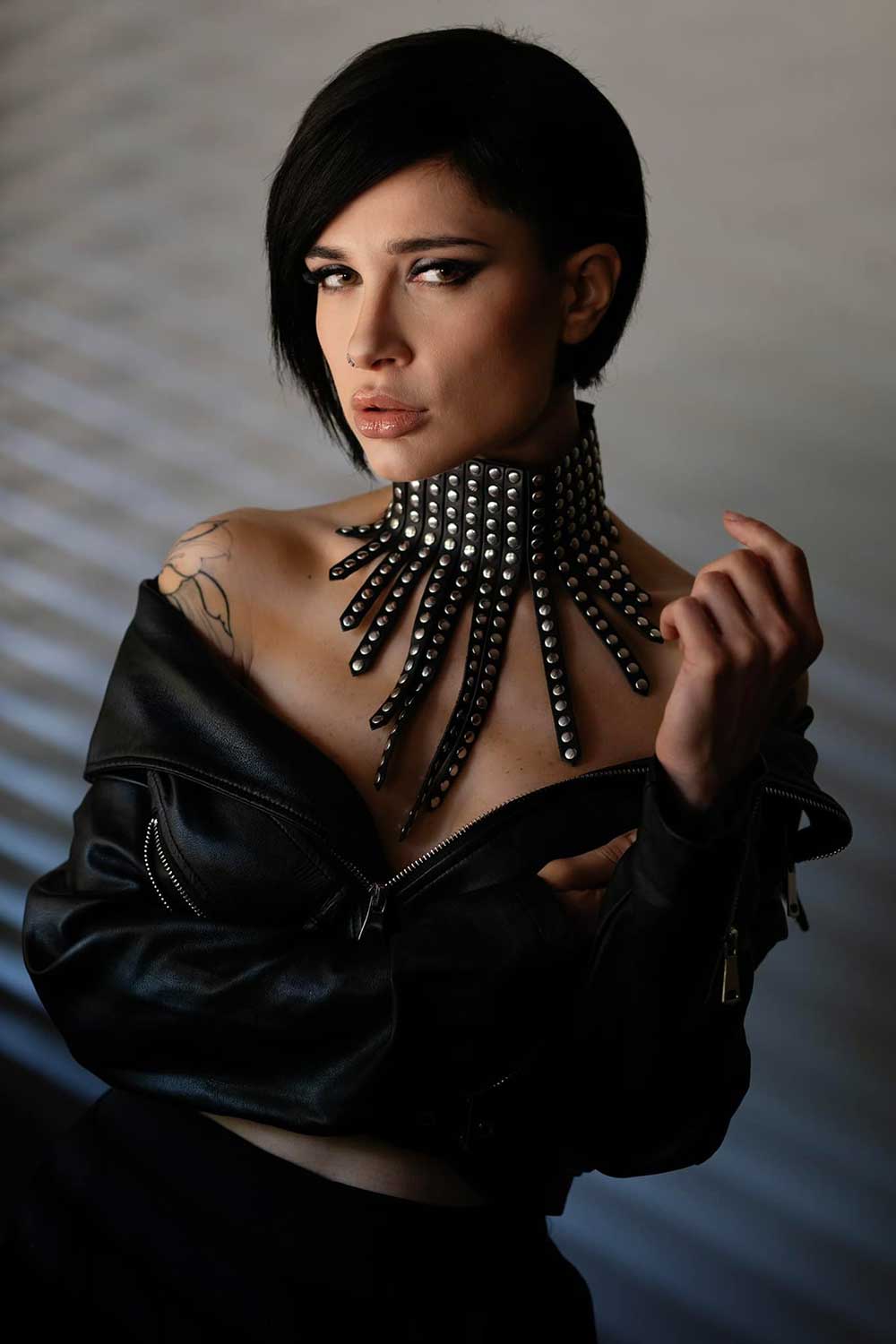 Chiara Bartolini (1)