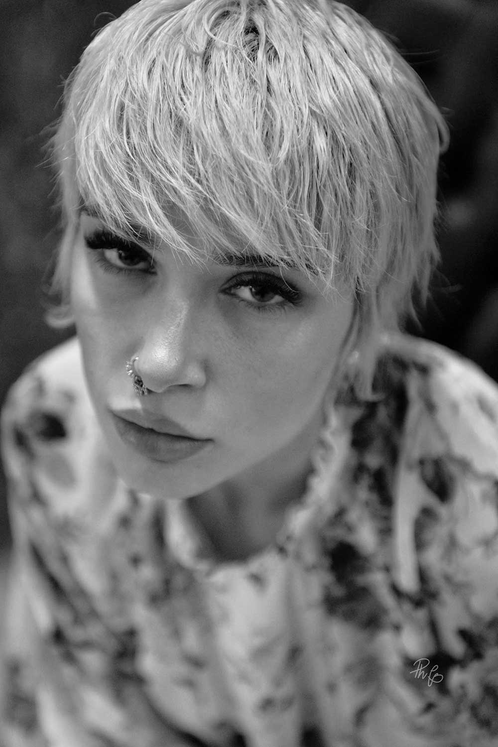 Chiara Bartolini (2)