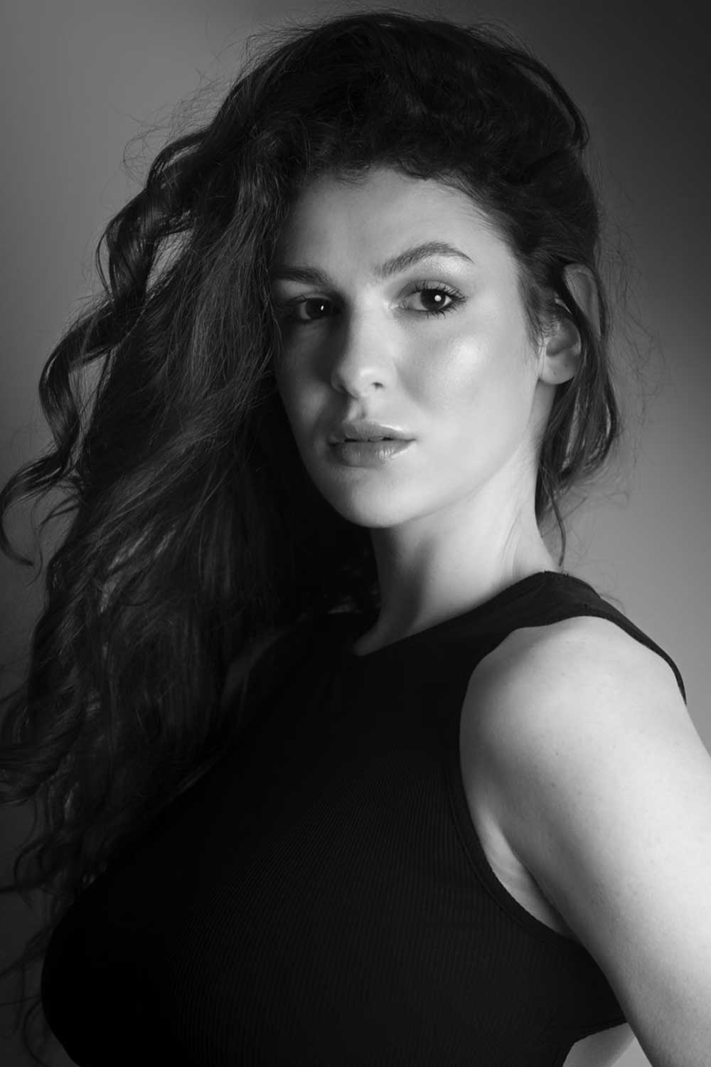 Chiara Bartolini (3)