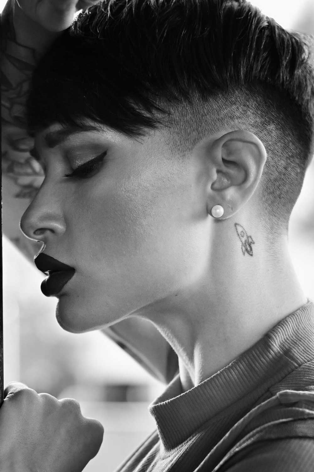 Chiara Bartolini (4)
