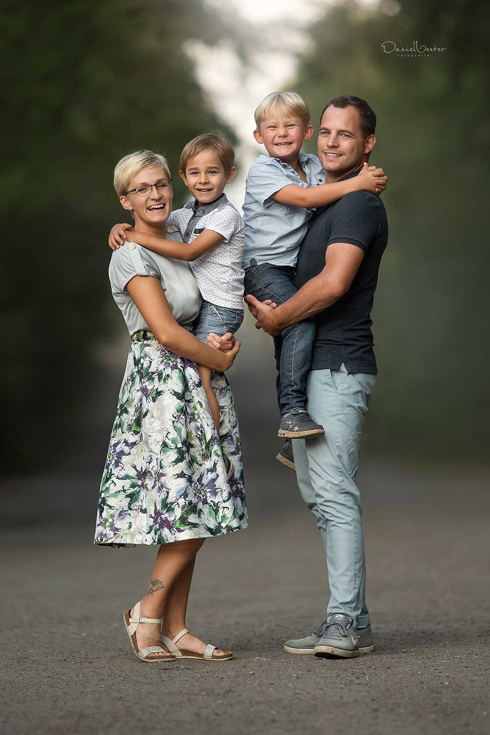 Daniel Venter (2)