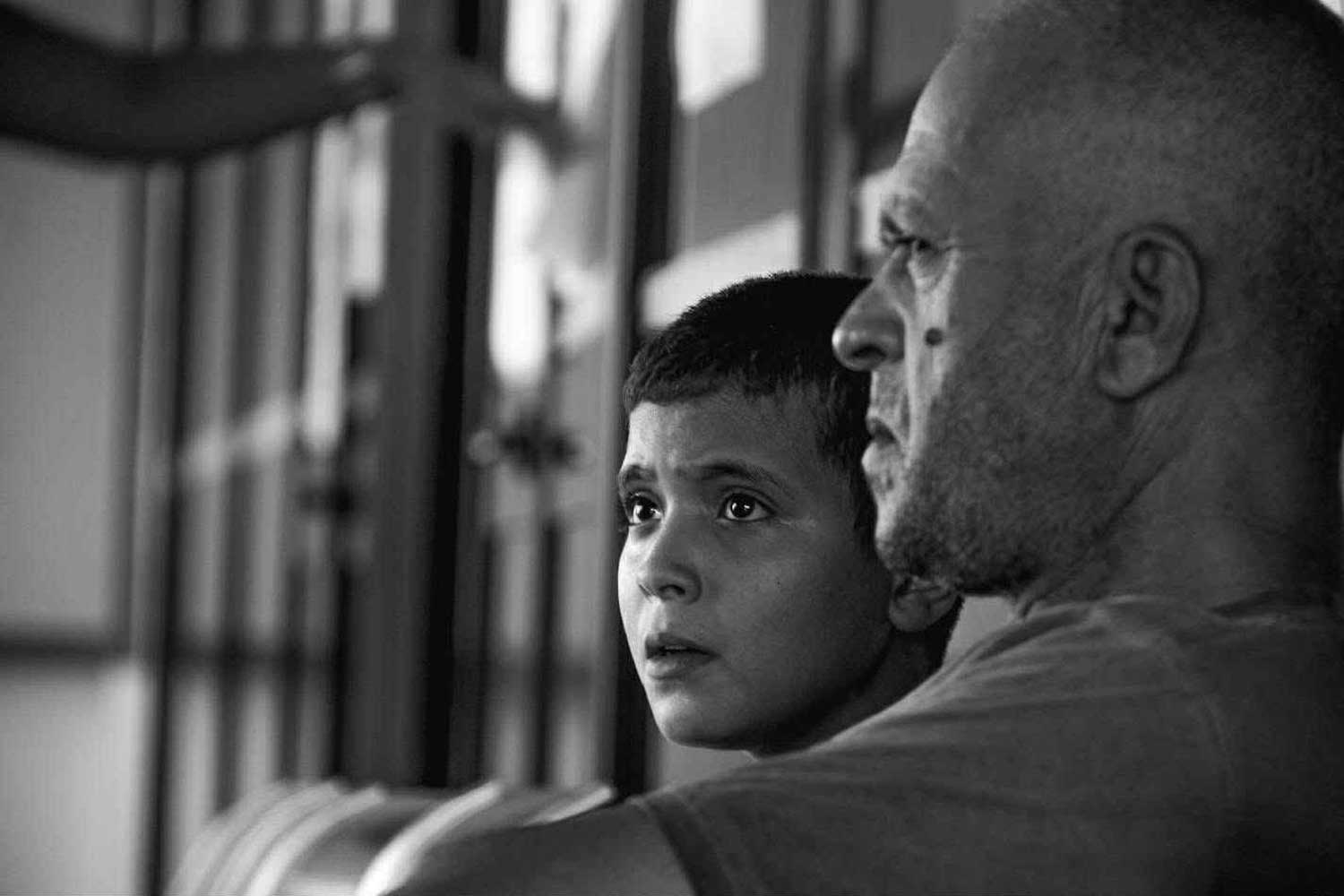 Fadi Gasmi (3)