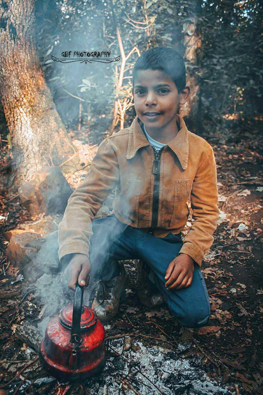 Ghofrane Ben Fradj (2)
