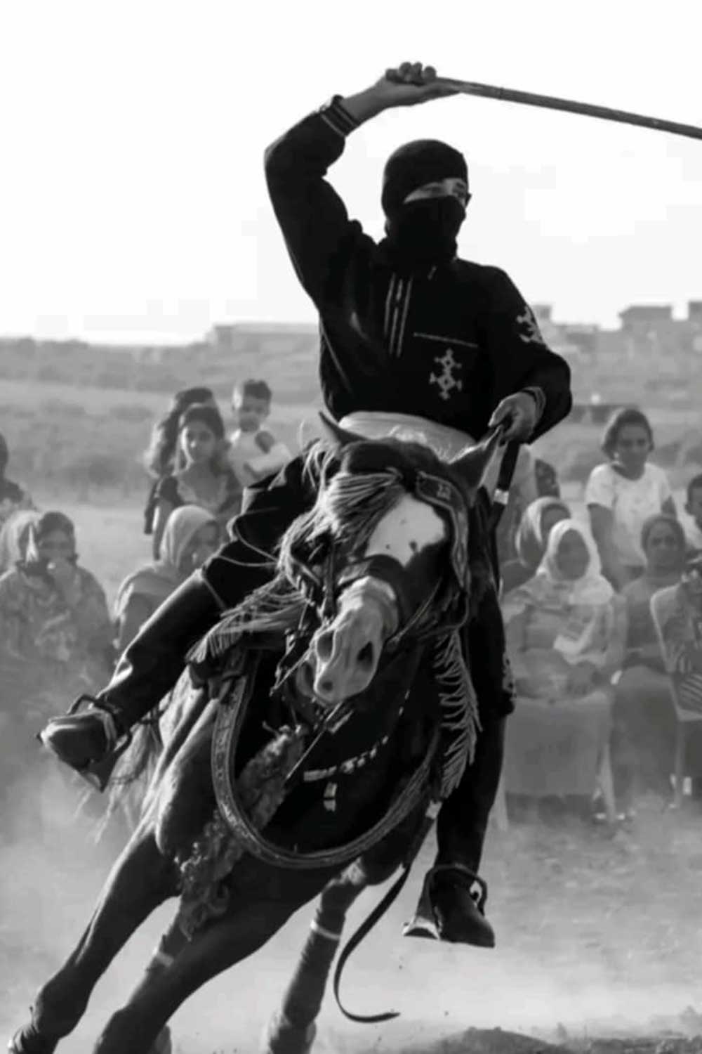 Hadhami louati (2)