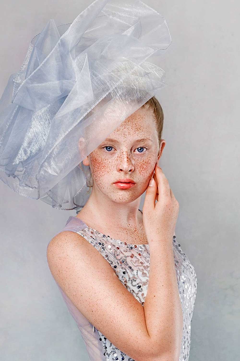 Hanna Derecka (2)