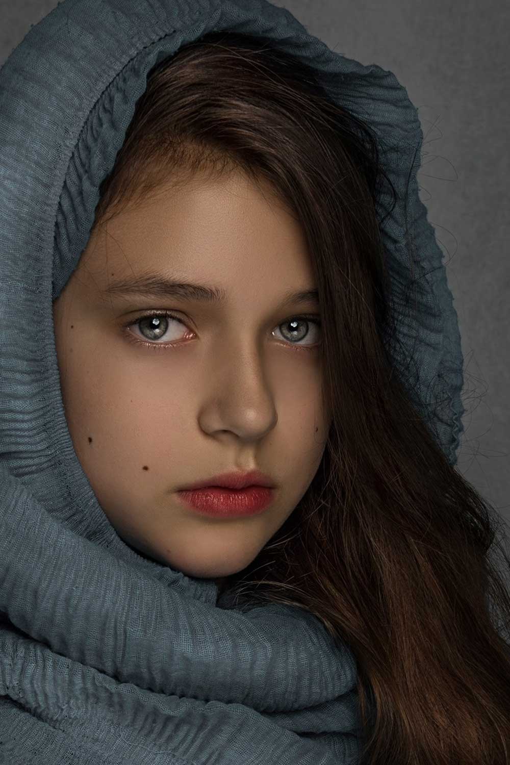 Hanna Derecka (3)