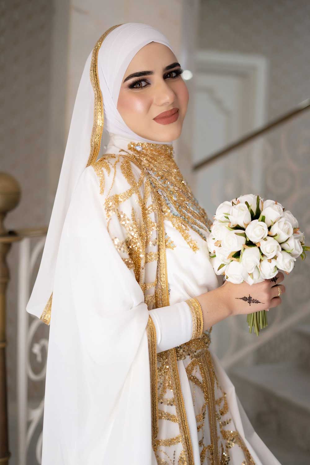 JL Marwa (1)
