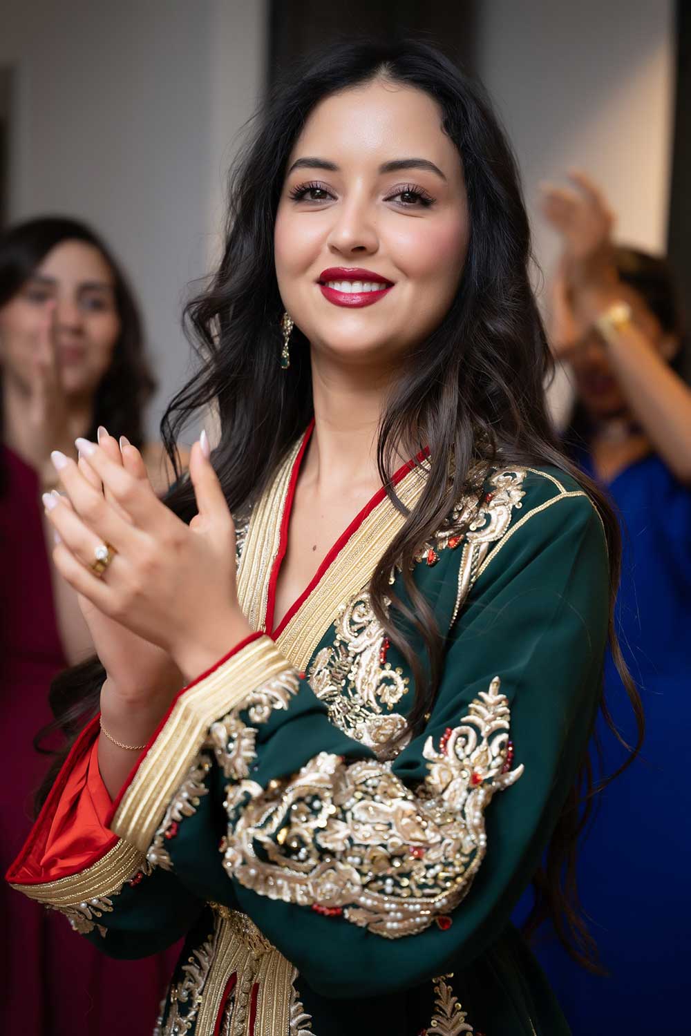 JL Marwa (2)