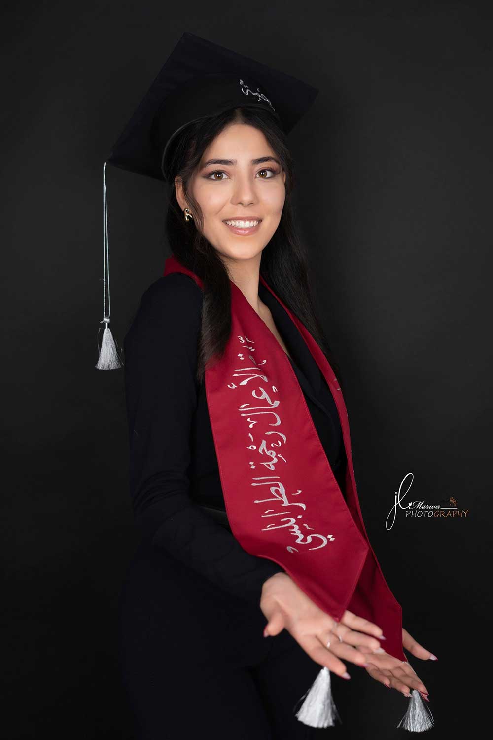 JL Marwa (3)