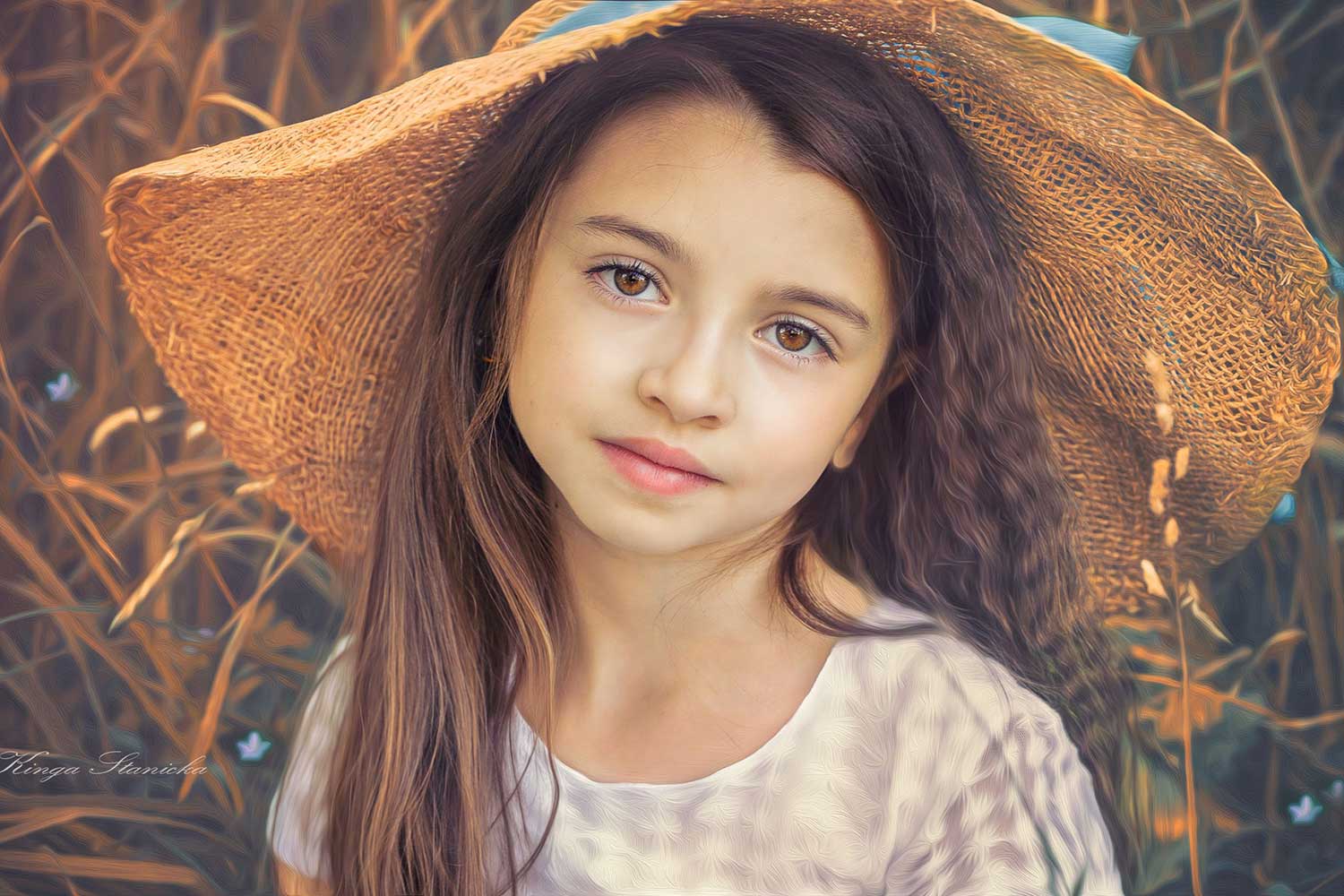 Kinga Stanicka (4)