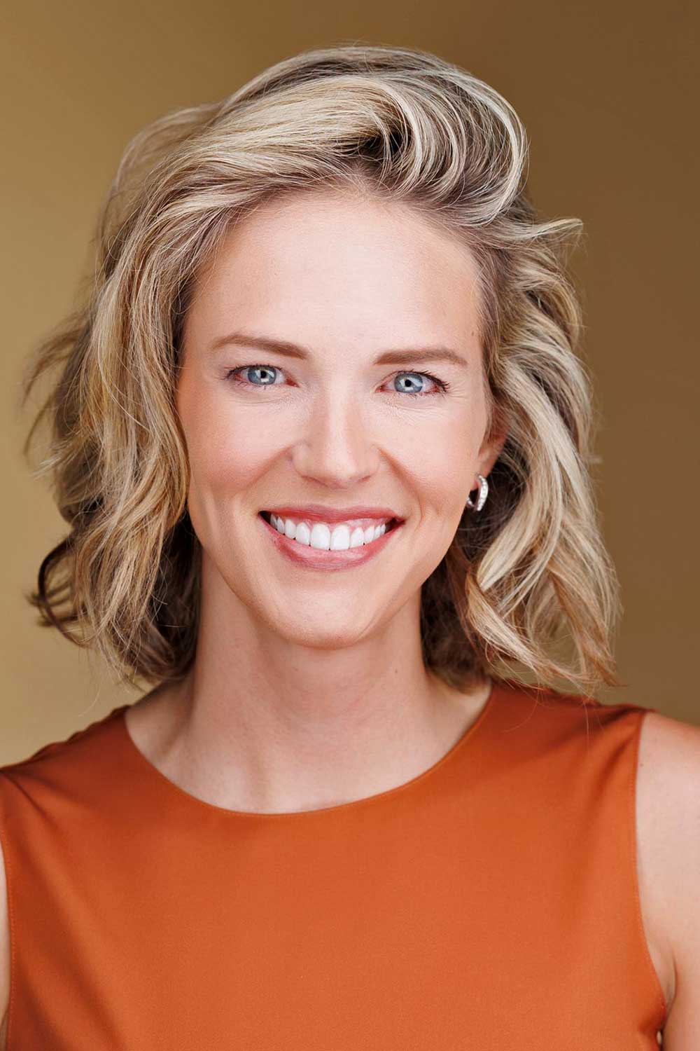 Laura Kinser (1)