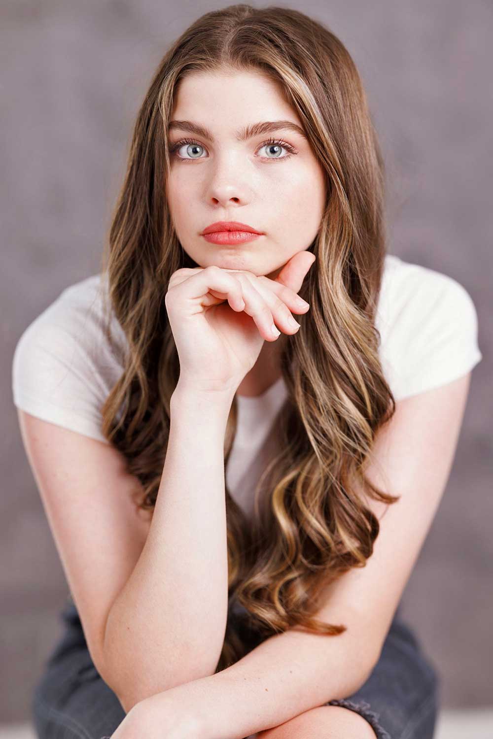 Laura Kinser (2)