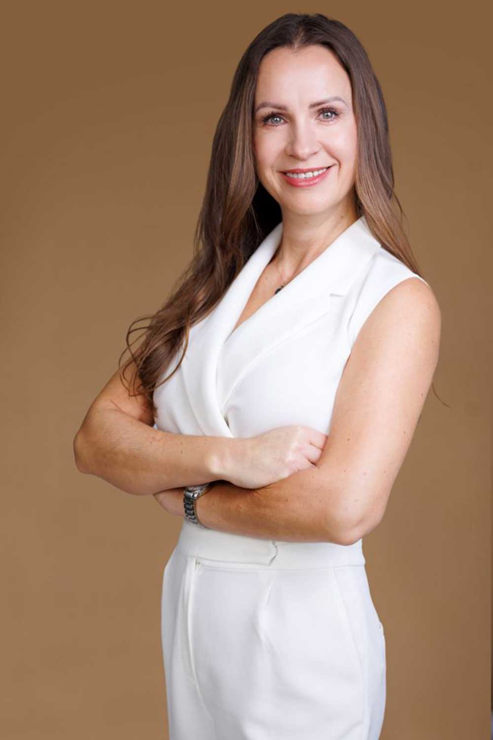 Laura Kinser (3)