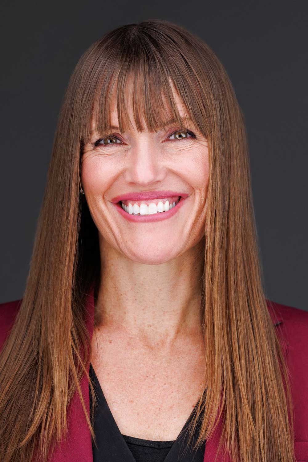 Laura Kinser (4)
