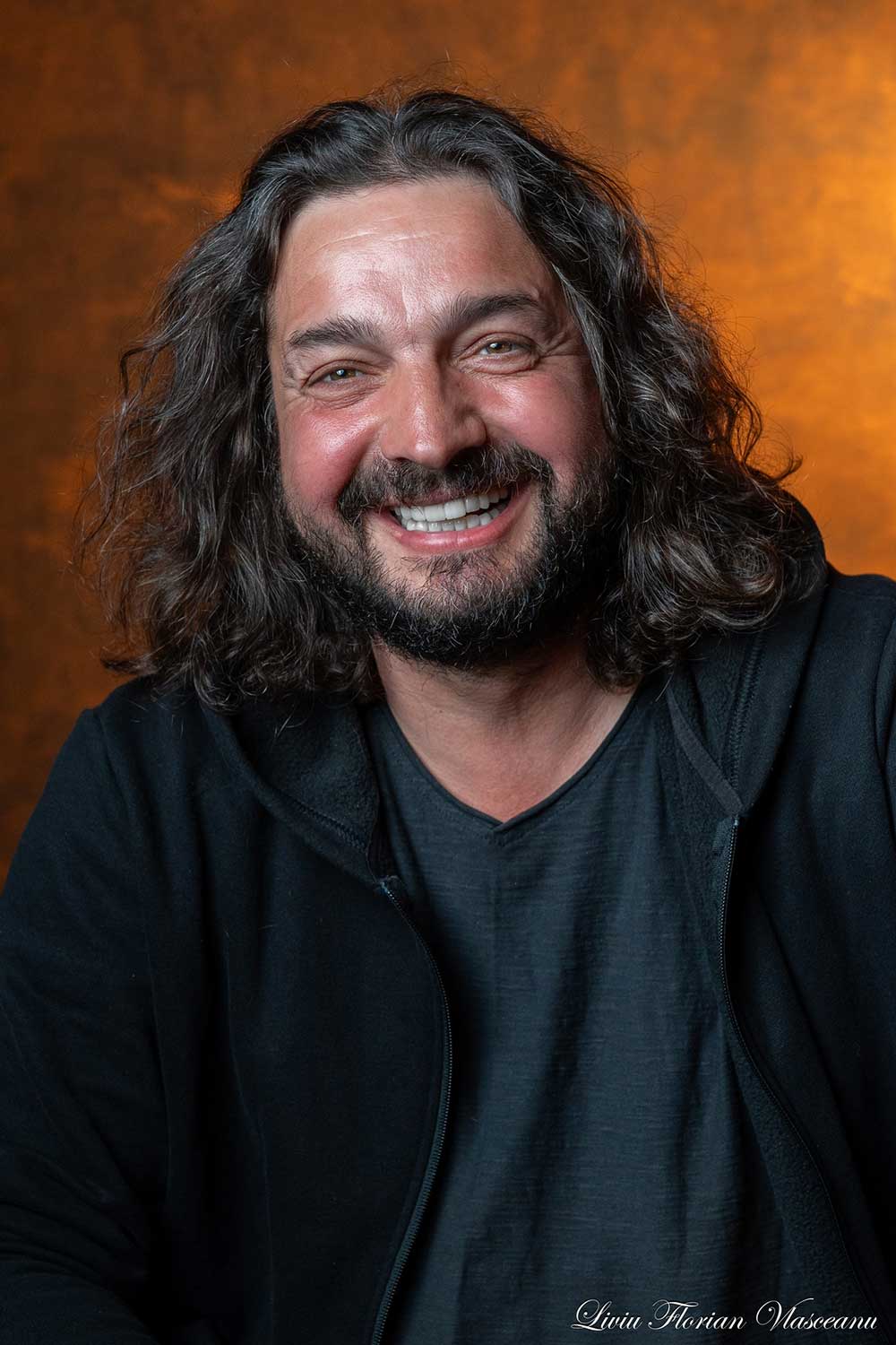 Liviu Florian Vlasceanu (4)