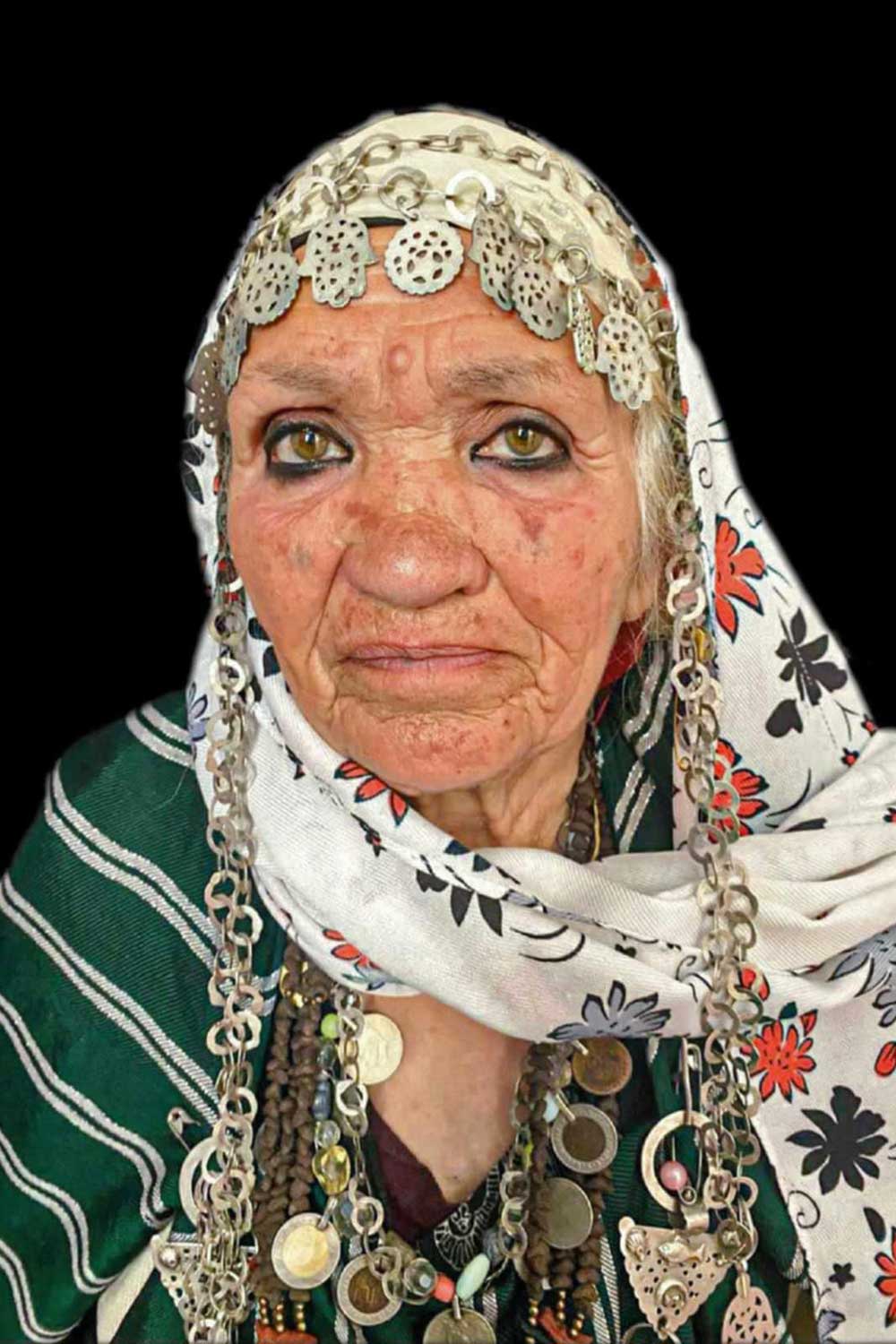 Oumaima Abed Azize (2)