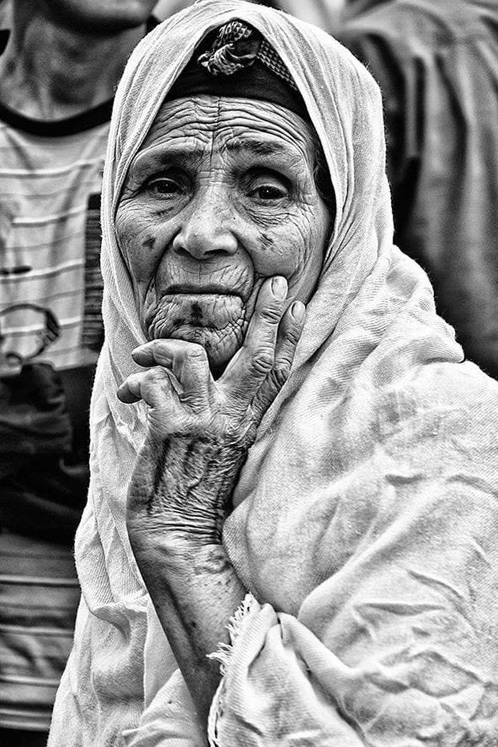Oumaima Abed Azize (3)