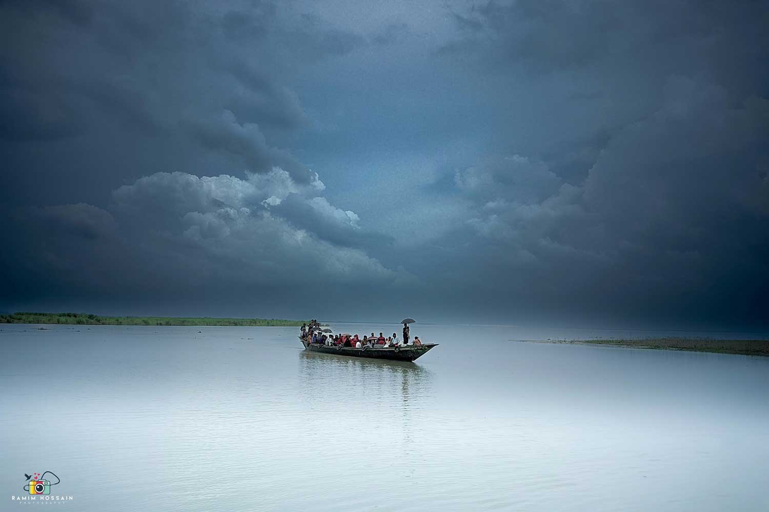 Ramim Hossain (2)