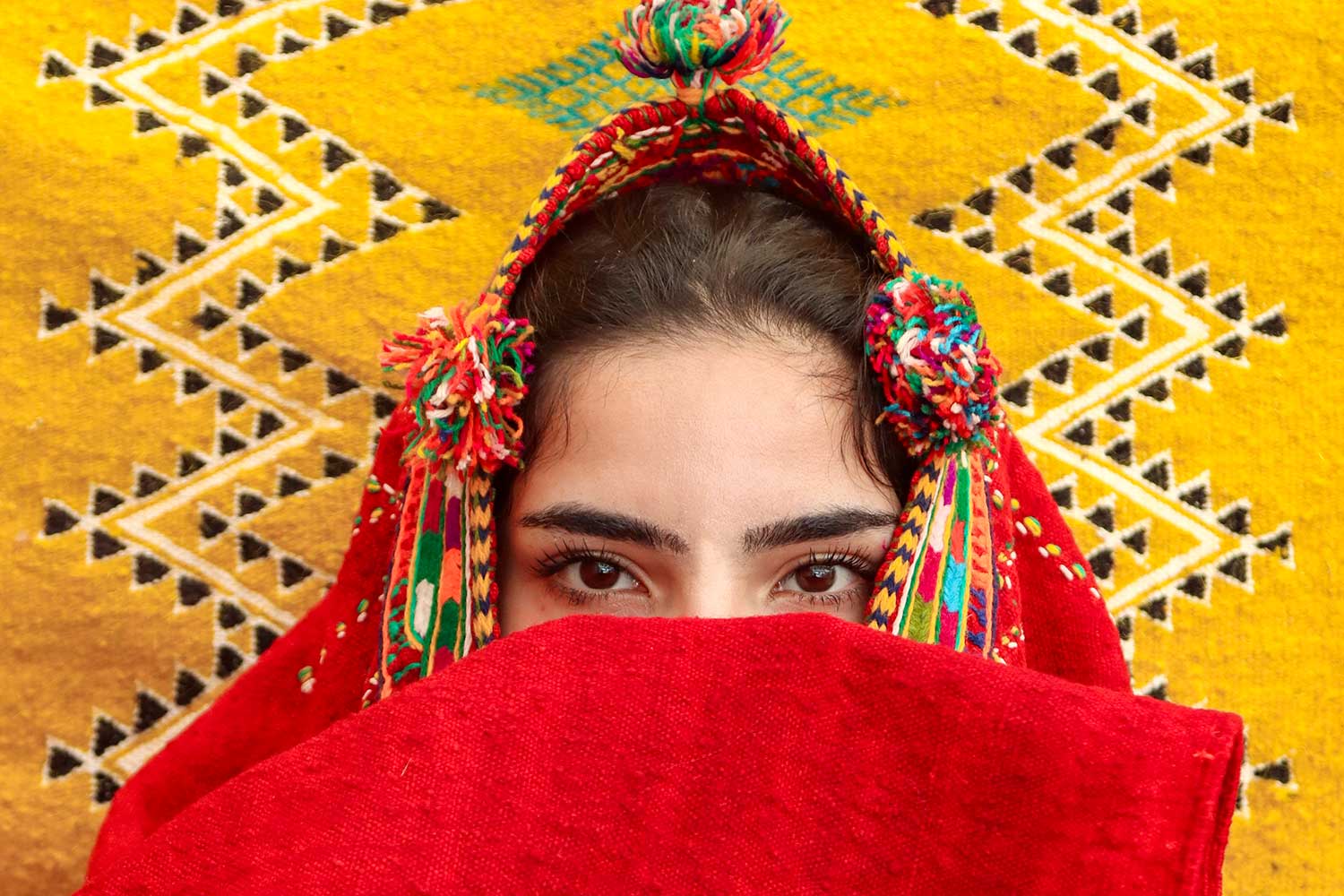 Sahbani Maryam (2)