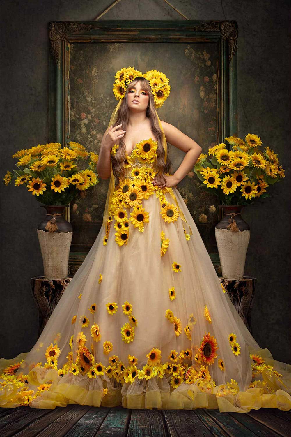 Salli Gainsford (2)