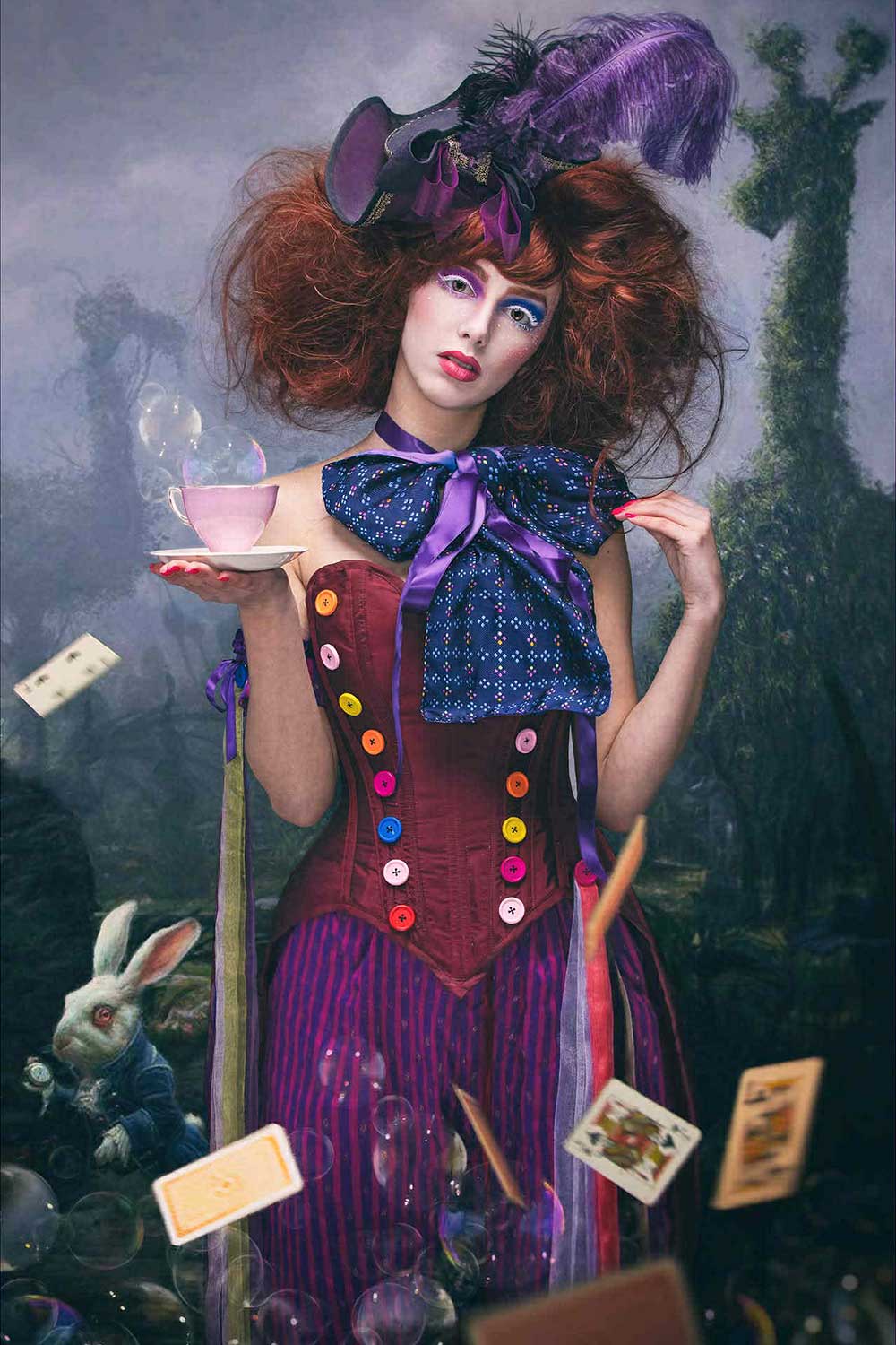 Salli Gainsford (3)