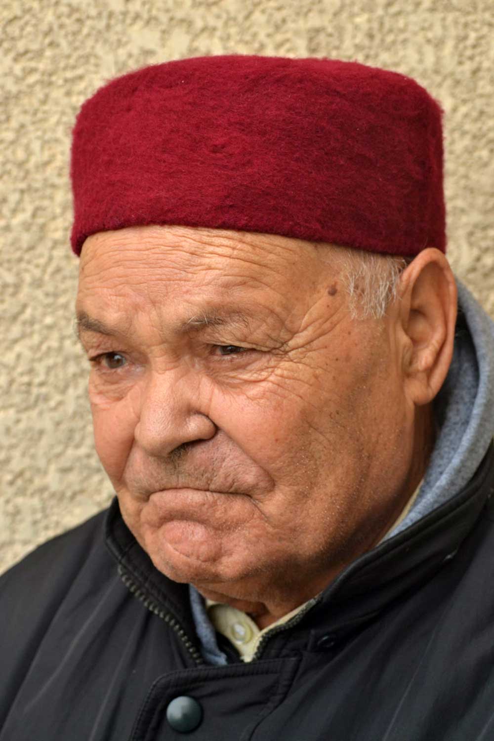 Salsabil Oueslati (4)