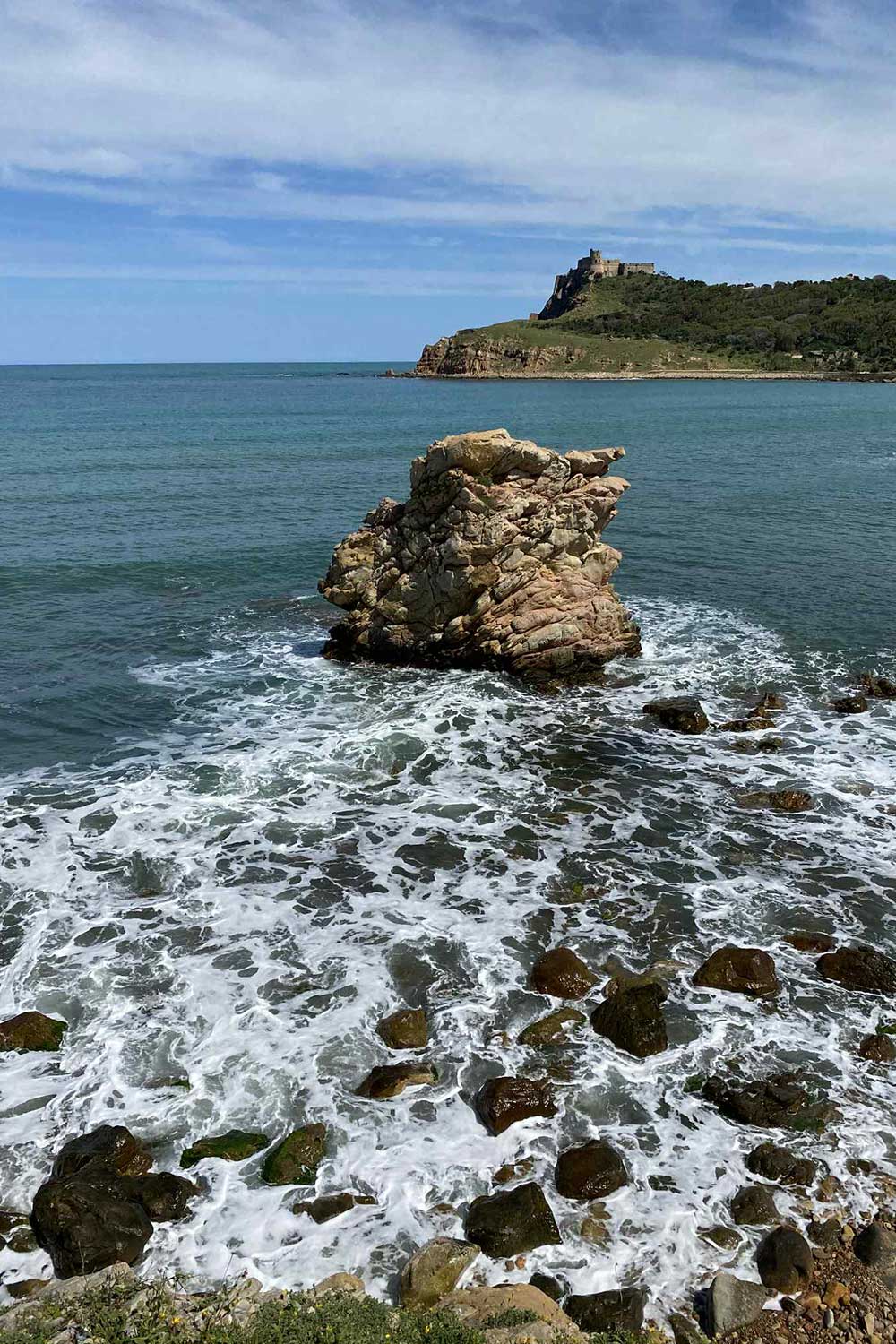 Sarra Mannai (1)