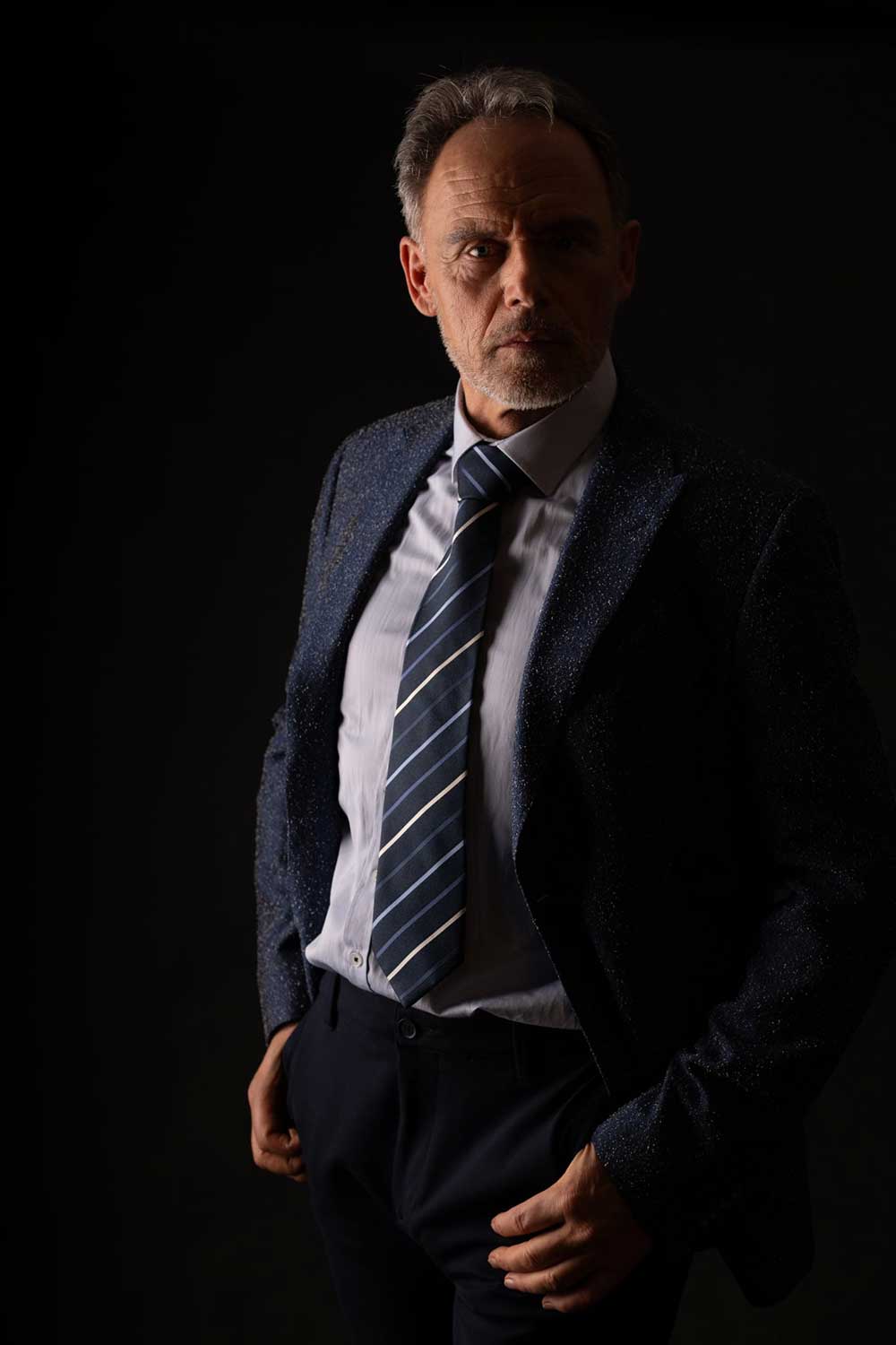 Wesley Knaepen (2)