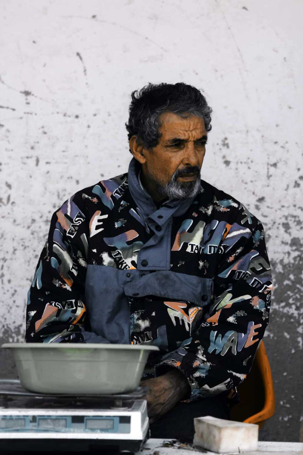 Wissal Hammami (3)