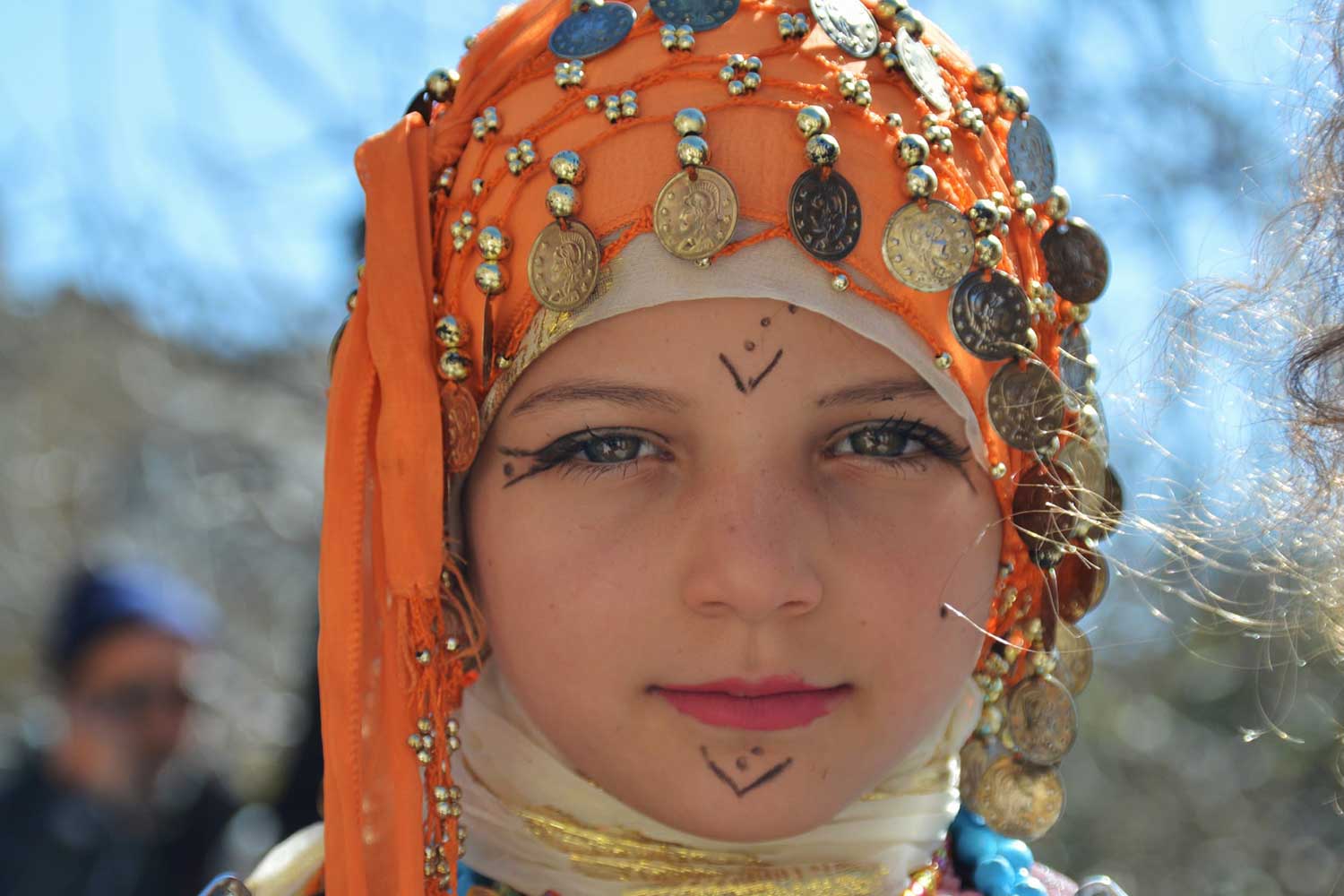 Ameni Chermiti (1)