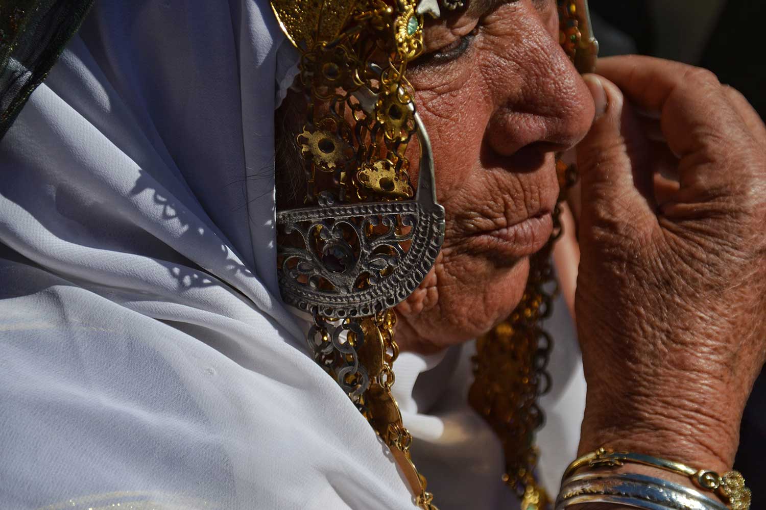 Ameni Chermiti (2)