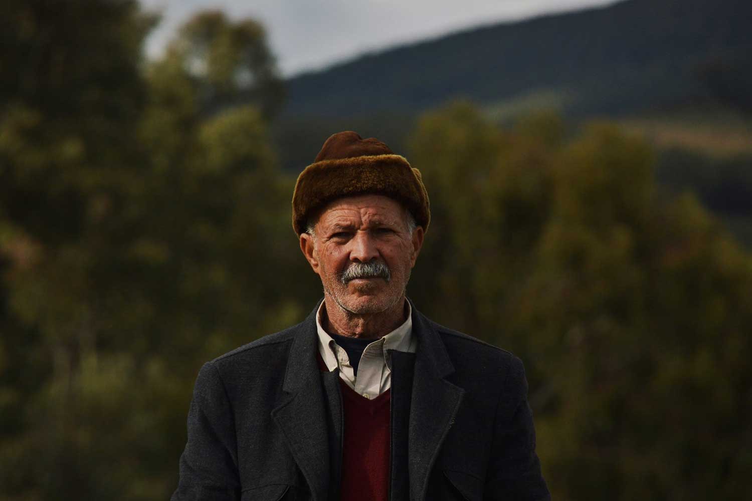 Ameni Chermiti (4)